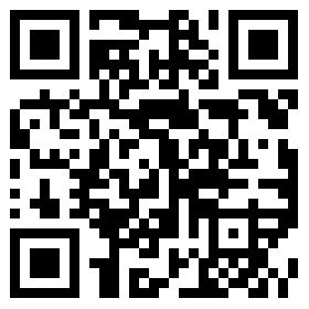 廣東翌駿環保主要從事東莞廢氣治理及工業有機廢氣處理